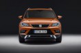 /album/fotogaleria/seat-ateca5-jpg/