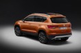 /album/fotogaleria/seat-ateca4-jpg/