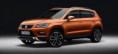 /album/fotogaleria/seat-ateca-jpg1/