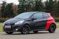 /album/fotogaleria/peugeot-208-gti-30th-2-jpg/