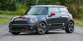 /album/fotogaleria/a2015-mini-john-cooper-works-jpg/