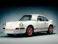 /album/fotogaleria/porsche-911-carrera-rs-2-7-jpg/