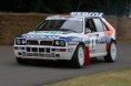/album/fotogaleria/lancia-carlos-sainz-jpg/