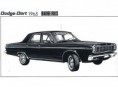 /album/fotogaleria/barreiros-dodge-dart-jpg/